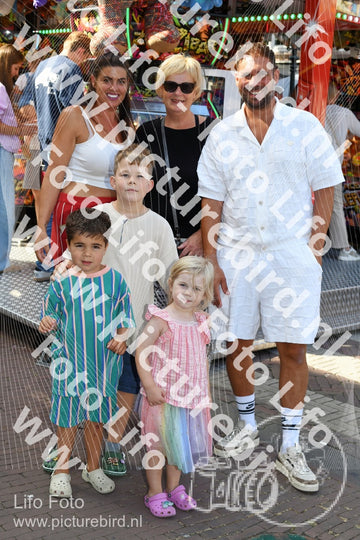 Evenement foto: 2881