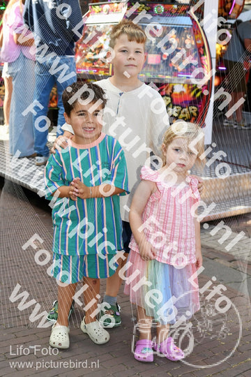 Evenement foto: 2881
