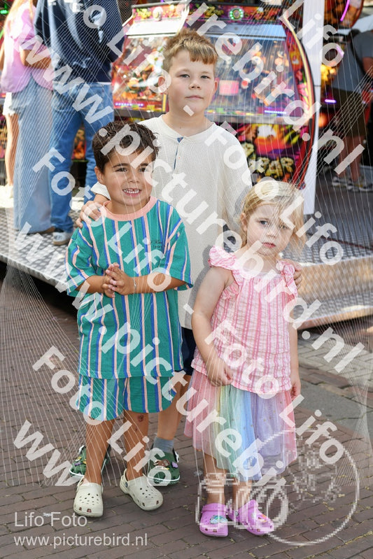 Evenement foto: 2881