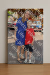 Evenement foto: 2881