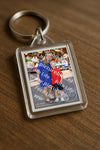 Evenement foto: 2881