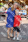 Evenement foto: 2881