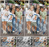 Evenement foto: 2881