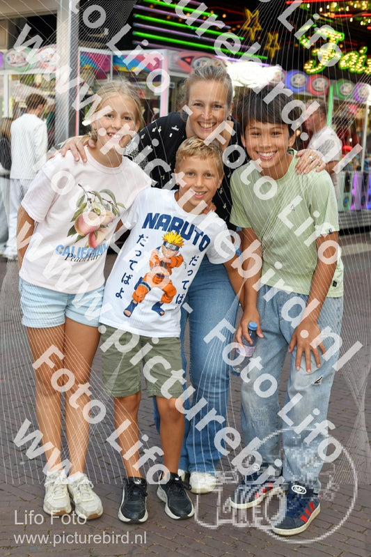 Evenement foto: 2881