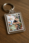 Evenement foto: 2881