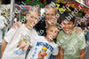 Evenement foto: 2881