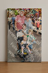 Evenement foto: 2881