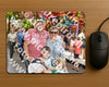 Evenement foto: 2881