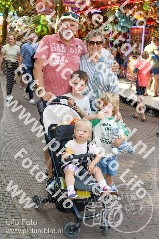 Evenement foto: 2881
