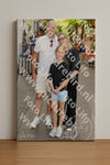 Evenement foto: 2881