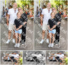 Evenement foto: 2881