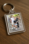 Evenement foto: 2881