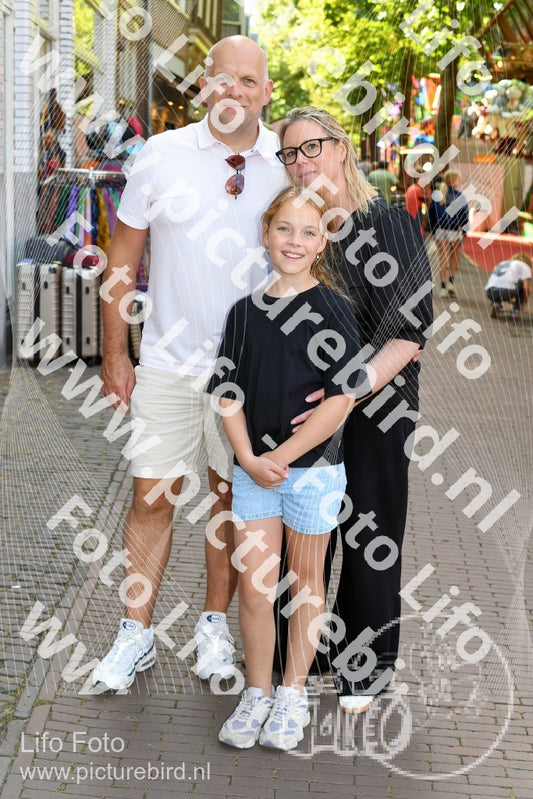 Evenement foto: 2881