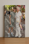Evenement foto: 2881