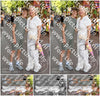 Evenement foto: 2881
