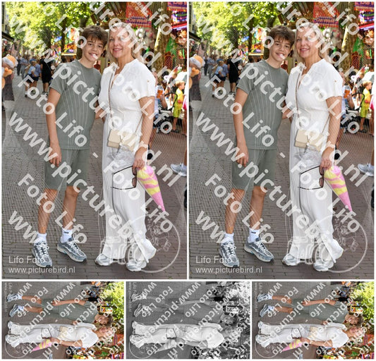 Evenement foto: 2881