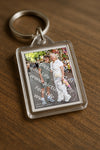 Evenement foto: 2881