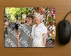 Evenement foto: 2881