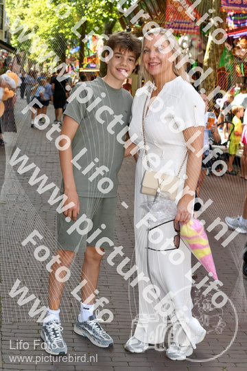 Evenement foto: 2881