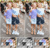 Evenement foto: 2881