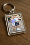 Evenement foto: 2881
