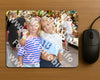 Evenement foto: 2881