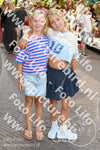 Evenement foto: 2881