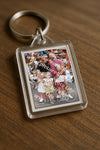 Evenement foto: 2881