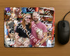 Evenement foto: 2881