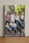 Evenement foto: 2881
