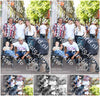 Evenement foto: 2881
