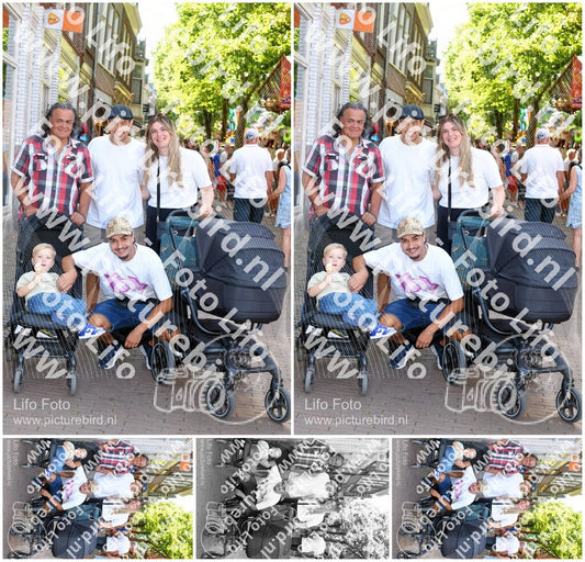 Evenement foto: 2881