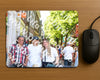 Evenement foto: 2881