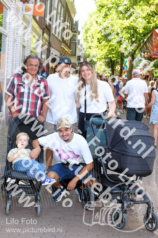 Evenement foto: 2881
