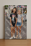 Evenement foto: 2881