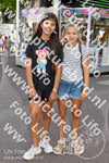 Evenement foto: 2881