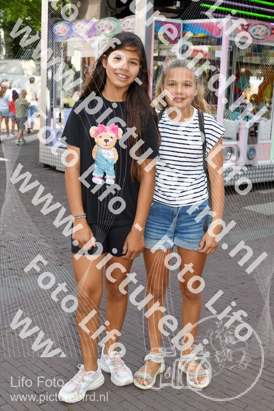Evenement foto: 2881