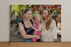 Evenement foto: 2881