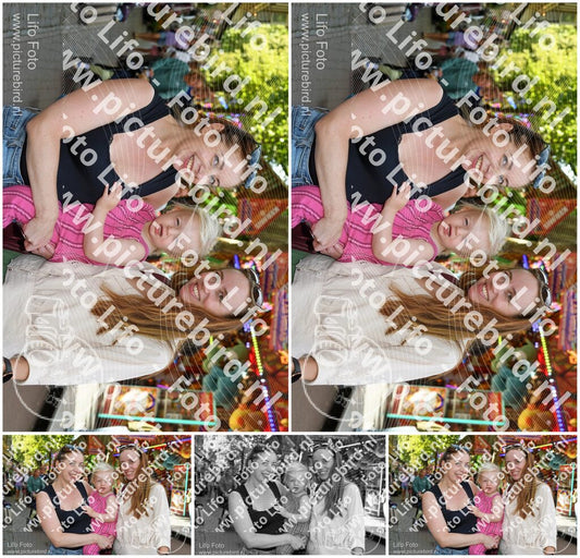 Evenement foto: 2881