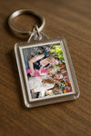 Evenement foto: 2881
