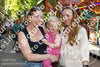 Evenement foto: 2881