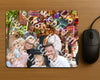Evenement foto: 2881