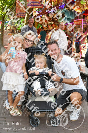 Evenement foto: 2881