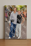 Evenement foto: 2881