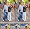 Evenement foto: 2881