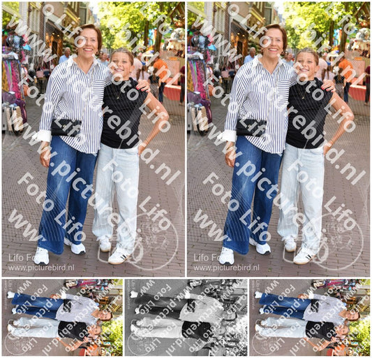Evenement foto: 2881