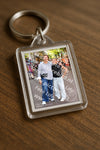Evenement foto: 2881