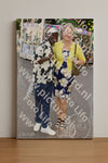 Evenement foto: 2881