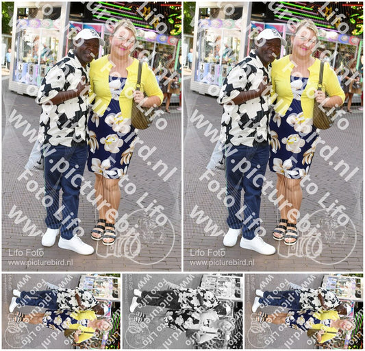 Evenement foto: 2881