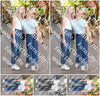 Evenement foto: 2881
